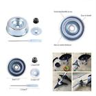 792871256005 Nactec Gardening Machine Lawnmower Stihl Blade Adapter Kit