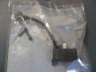 794-00061a Mtd Ignition Coil