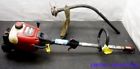 794400 Craftsman Gas Powered Curved Shaft String Trimmer Heavy Duty
