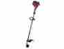 79447 Craftsman New Weedwacker Weed Eater Gas Powered Lawn String Yard Trimmer 084931845923
