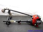 794470 Craftsman Used Cc Straight Shaft Weedwacker Gas Trimmer