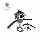 7944572 794572-792358-791858-792171-594593 Unbranded New Carburetor 791858