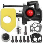 699660 795477 698369 Smallapplecore Carburetor Air Filter For Briggs Stratton 743811476847