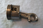 699659 795691 699658 Briggs Stratton