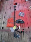 796122 Briggs And Stratton Genuine 024847676754