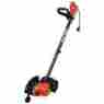 12craftsman 79657 Craftsman 12 Amp 2-in-1