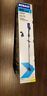 796787 Kobalt Cordless String Trimmer Bare Tool Only No