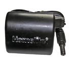 06550 797267549280 Homelite Line Trimmer Battery Charger Genuine Original Equipment