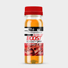 798304117981 Boost Plus Fuel System Lubricant Pack Mix Ratio