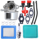 692648 799868 Smallapplecore Carburetor For Briggs Stratton 743811476830