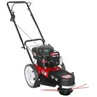 79991 Craftsman New Never Used