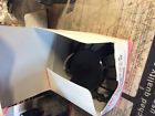 7vv-15710-00 Yamaha Recoil