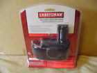 2246500457 8 3 Craftsman 18v
