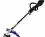 140xb 80-volt Kobalt New 16-in Cordless Electric String Trimmer Brushless Tool Only