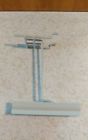 800114 Stihl Kombi Tool Attachment Holder Pegboard Pole Saw Hedge Trimmer