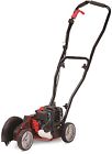 800142 Troy-bilt Lawn Edger Trimmer 084931841642