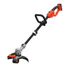 800153 Black Decker Lawn Weed 885911329354