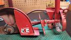 801-3rp-9 Mclane Edger Parts