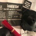 8010 Cmd Products Grass Gator