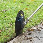 80105 Edgit Echo String Trimmer