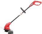 801338 Electric String Trimmer Corded Weed Eater Adjustable Shaft 691171801338