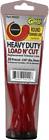 00630027001096 8020 Grass Gator Trim Line Load Cut Replacement