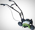 802641 Sportsman Earth Series Gas Edger Recoil Start Home 0027077802641