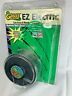 8030 Grass Gator Ez Electric Trimmer Head Weed Eater Toro Black