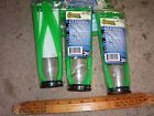 8040 Grass Gator Ez Electric 630027001119