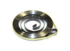 8069 Rotary Corp Spring Starter Recoil Stihl 034761080698