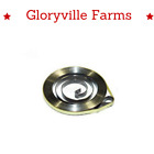 17722044330 8071 Rotary Rewind Starter Spring Fits Echo String Trimmer 034761080711