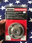 80794a Shindaiwa Heavy Duty Fixed Line String Trimmer Head 743184003084