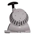 Fs130 8108947424674 Shanze Recoil Starter Assembly Stihl String Trimmer Brushcutter