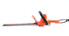 8134 Black Decker And 18