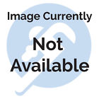 813489010268 Tanaka Tcg22eap2slb Grass Trimmers