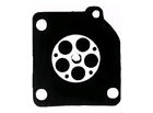 A013006 8146 Zama Carburetor Metering Diaphragm For Carbs