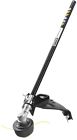 816615 Trimmer Attachment Straight Shaft In Fits Toro Weed 691171816615