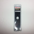 Ac04201 818-928 Homelite Edger Blade Expand It Ryobi Center Hole 046396102690