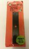 82-024 Black Decker Replacment Edger Blade For Lawn Yard New Oem
