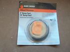 82-1358204 82-135 Black Decker 9 Or