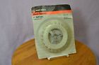 82-310 Black Decker Weed Trimmer