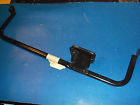 82-7680-03 Toro New Handle Bail Fits Bar Oem Free Shipping