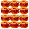Wa0010 822465003620 Worx Pack Grass Replacement Spool Line