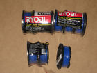 04552163582375 82375 Ryobi Lot Of Spool Value Pack Total Replacement 4552163582375