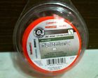 0849313 82624 Mtd Genuine Parts 095 084931826243