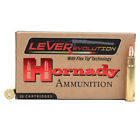 200gr 82735 Hornady 35 Remington By 090255827354