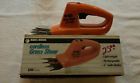 8288 Black Decker B D