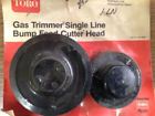 83-4600 Toro New String Trimmer