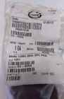 83-4650 Toro Oem Genuine Dual