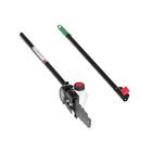 7179246 83293 Craftsman 11 Pole 084931832930